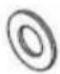 Vevor HM1907 - PARTS LIST - 8