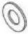 Vevor HM1907 - PARTS LIST - 45
