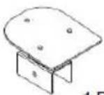 Vevor HM1907 - STEP2: - 18
