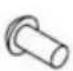 Vevor HM1907 - PARTS LIST - 3