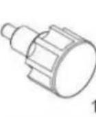 Vevor HM1907 - PARTS LIST - 29
