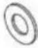 Vevor HM1907 - PARTS LIST - 49