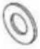 Vevor HM1907 - PARTS LIST - 29