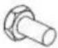 Vevor HM1907 - PARTS LIST - 51