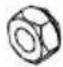 Vevor HM1907 - PARTS LIST - 10