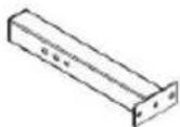 Vevor HM1907 - STEP1: - 1