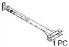 Vevor HM1907 - STEP2: - 7