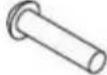 Vevor HM1907 - PARTS LIST - 6