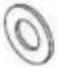 Vevor HM1907 - PARTS LIST - 40
