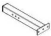 Vevor HM1907 - PARTS LIST - 2
