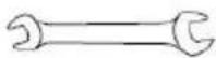 Vevor HM1907 - STEP5: - 5