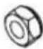 Vevor HM1907 - PARTS LIST - 11