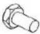 Vevor HM1907 - STEP5: - 9