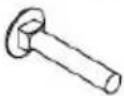 Vevor HM1907 - PARTS LIST - 4