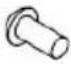 Vevor HM1907 - PARTS LIST - 3