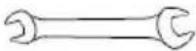 Vevor HM1907 - STEP2: - 5