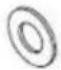 Vevor HM1907 - PARTS LIST - 33