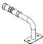 Vevor HM1907 - STEP2: - 1