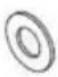 Vevor HM1907 - PARTS LIST - 23