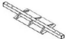 Vevor HM1907 - Hey, just a heads up - 2