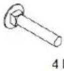 Vevor HM1907 - STEP2: - 11