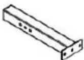 Vevor HM1907 - PARTS LIST - 1