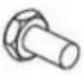 Vevor HM1907 - PARTS LIST - 1