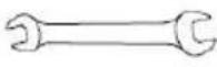 Vevor HM1907 - STEP2: - 16