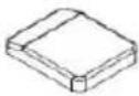 Vevor HM1907 - STEP5: - 8