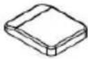 Vevor HM1907 - PARTS LIST - 15