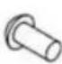 Vevor HM1907 - PARTS LIST - 4