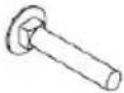 Vevor HM1907 - STEP1: - 5