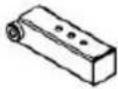 Vevor HM1907 - PARTS LIST - 11