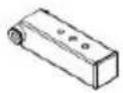 Vevor HM1907 - STEP5: - 1