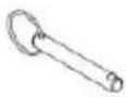 Vevor HM1907 - STEP2: - 20