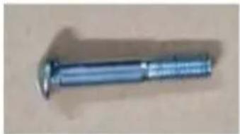 Vevor HFK-9270 - HO BISOGNO DI AIUTO? CONTATTACI! - 9