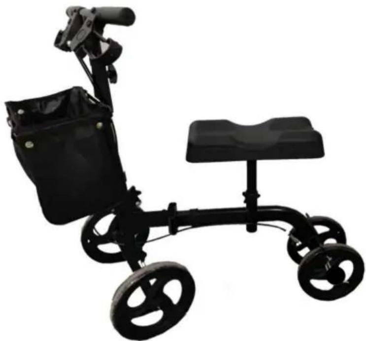 Vevor HFK-9270 - VEVOR® - 1