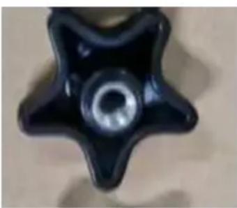Vevor HFK-9270 - Installation of steering column and frame - 1
