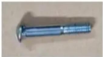 Vevor HFK-9270 - HO BISOGNO DI AIUTO? CONTATTACI! - 1