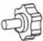Vevor H10263-57 - COMPONENTS - 3