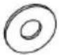 Vevor H10263-57 - SPARA DESSA INSTRUKTIONER - 7