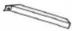 Vevor H10263-57 - SPARA DESSA INSTRUKTIONER - 4