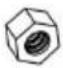 Vevor H10263-57 - CONSERVARE QUESTE ISTRUZIONI - 9