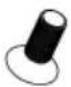 Vevor H10263-57 - SPARA DESSA INSTRUKTIONER - 6