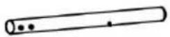 Vevor H10263-57 - SPARA DESSA INSTRUKTIONER - 2