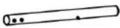 Vevor H10263-57 - CONSERVARE QUESTE ISTRUZIONI - 2