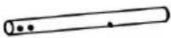 Vevor H10263-57 - COMPOSANTS - 2