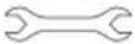 Vevor H10263-57 - COMPOSANTS - 10