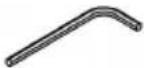 Vevor H10263-57 - COMPOSANTS - 11