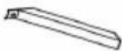 Vevor H10263-57 - COMPOSANTS - 4